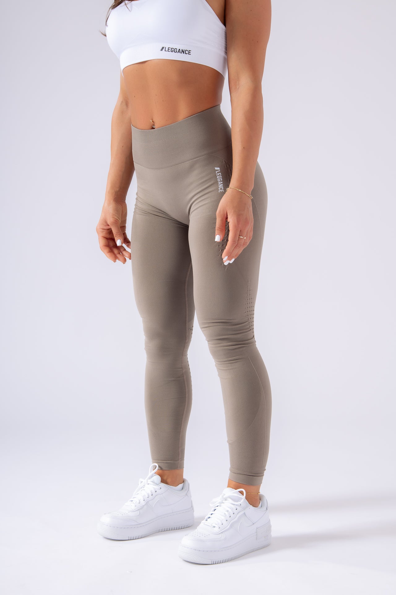 ShapeCore  Leggings