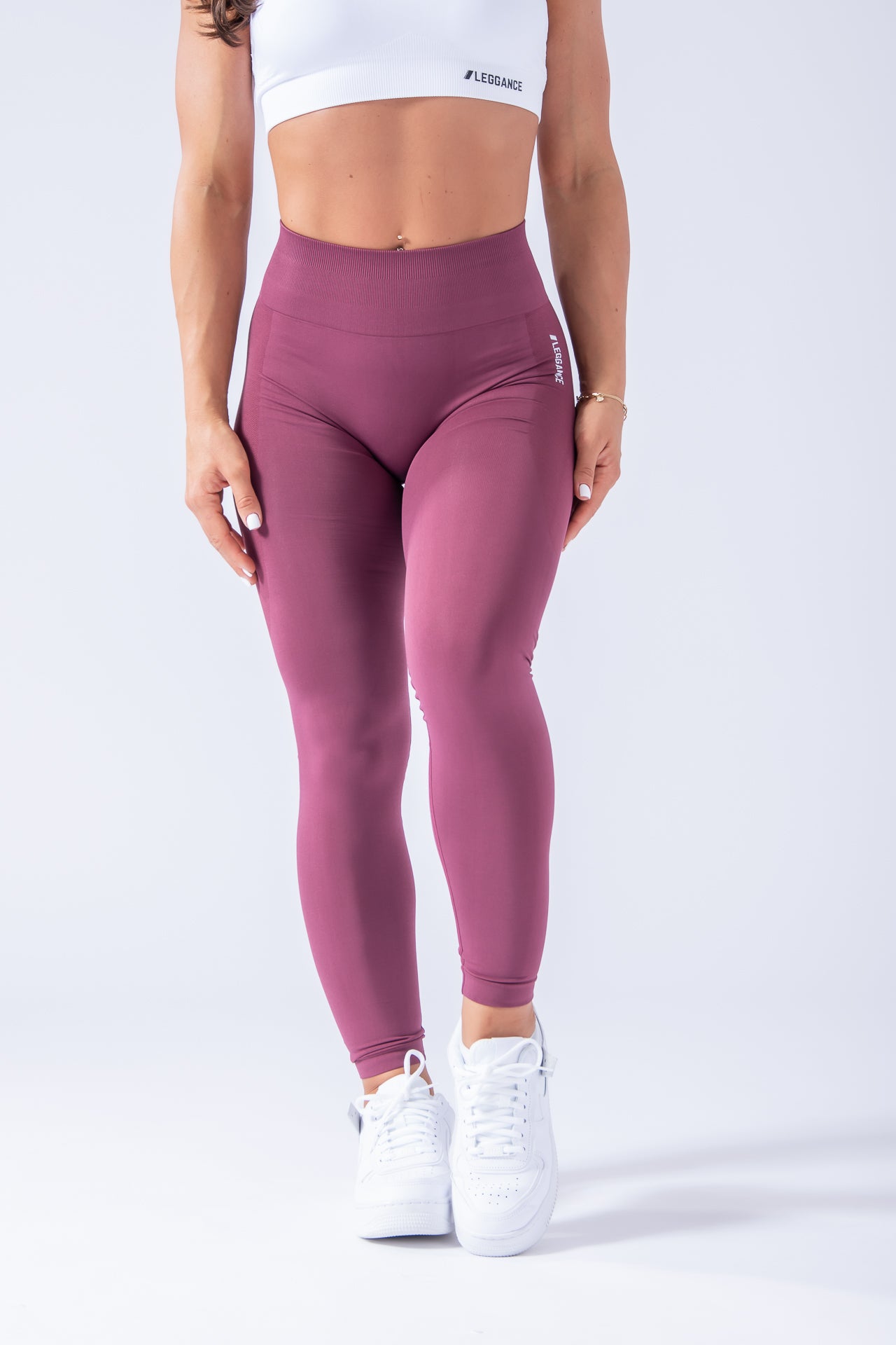AmplifyShape, Leggings