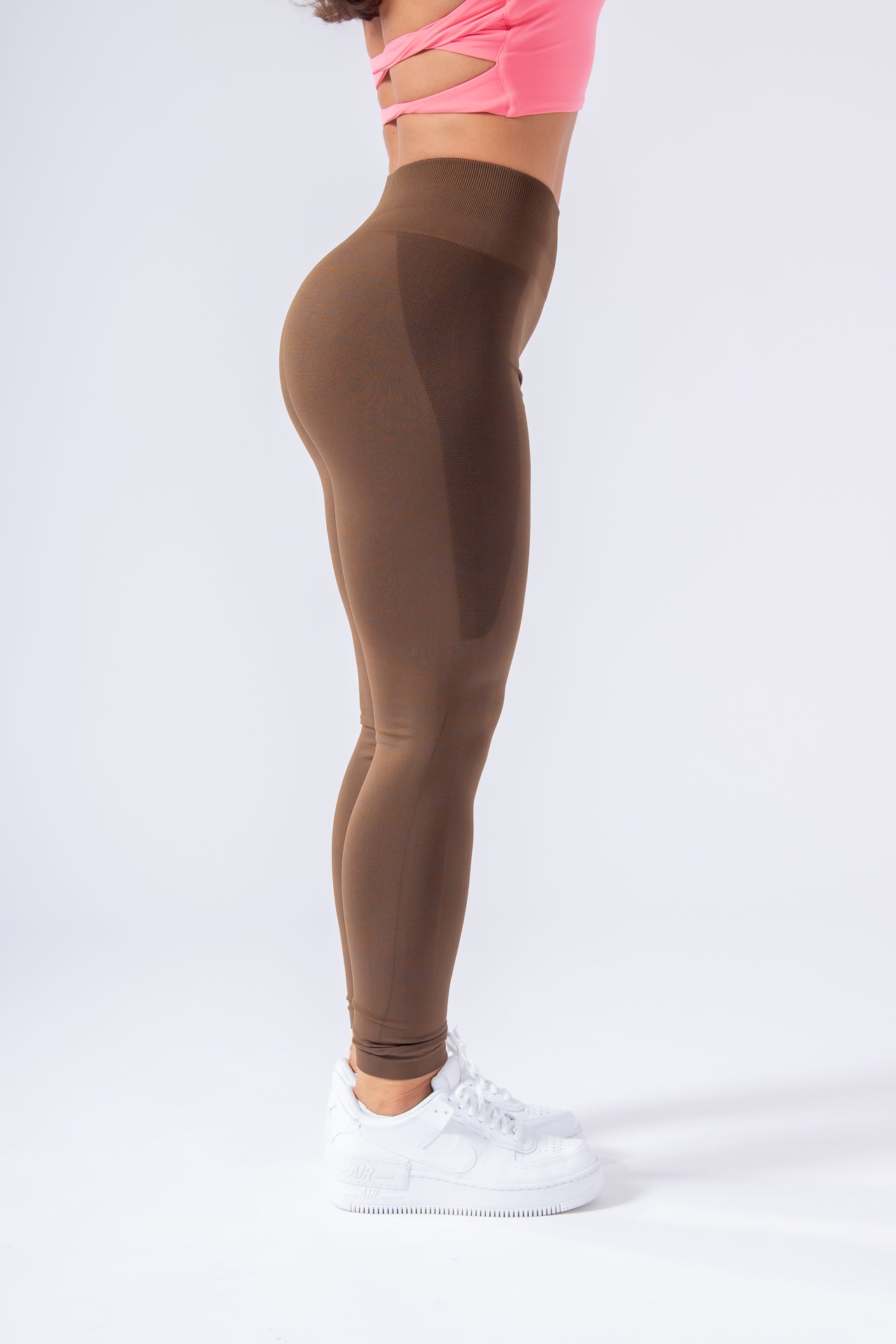 AmplifyShape, Leggings