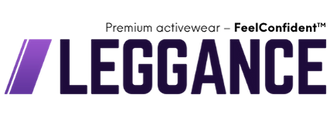 LEGGANCE