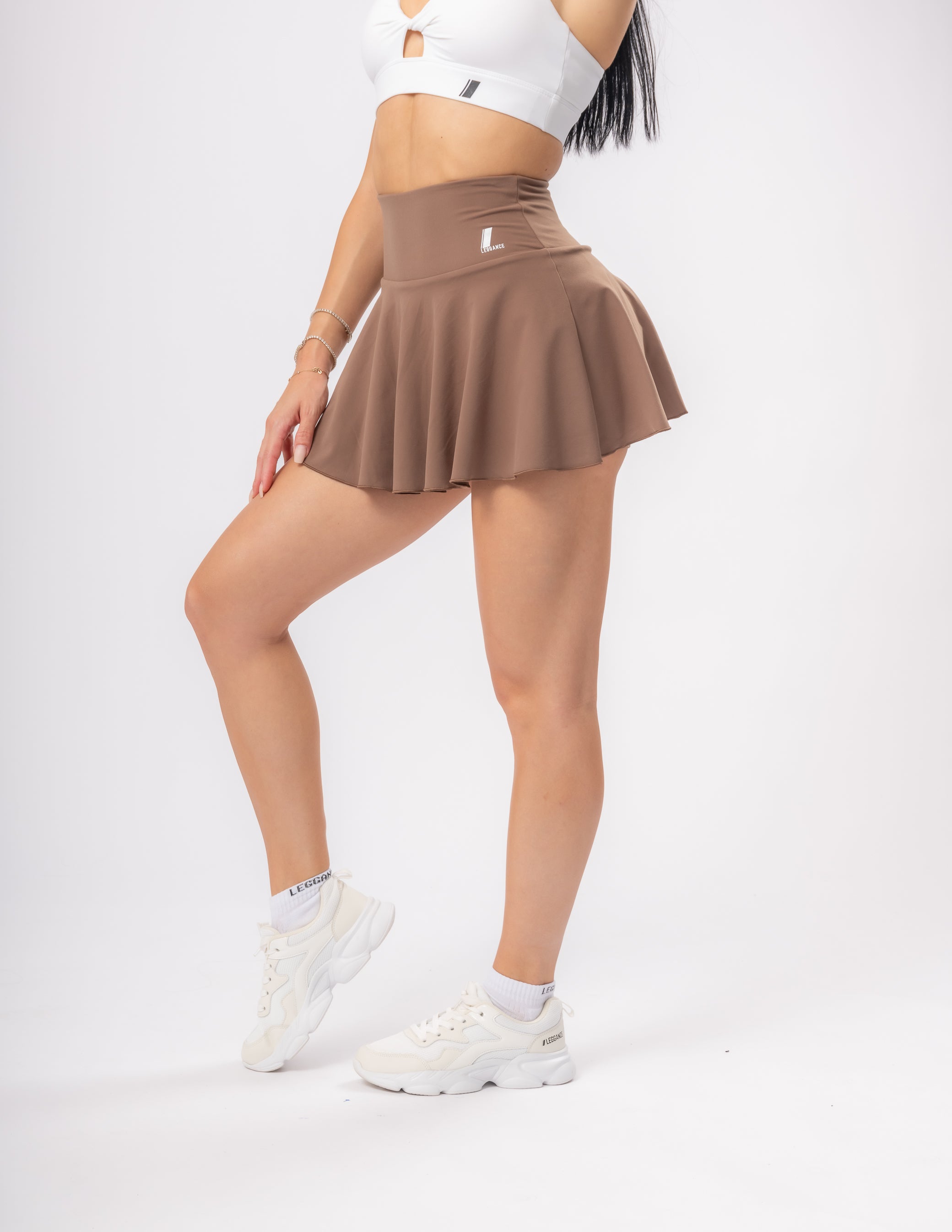Sienna Sport Skirt