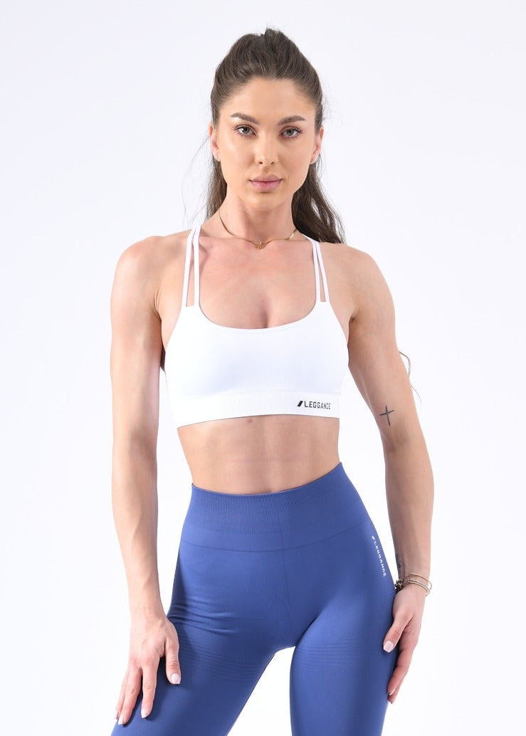 Shape Fitness Bras
