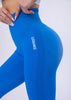 StrongLine Blue Leggings