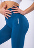 StrongLine Midnight-Blue Leggings