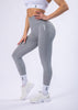 StrongLine Silver-Grey Leggings